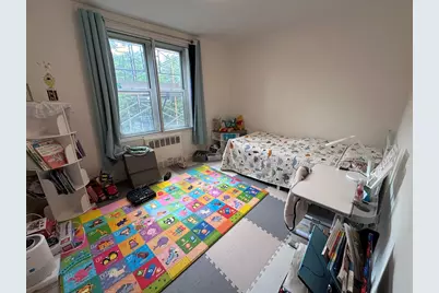 209-15 18 Avenue #2A, Bayside, NY 11360 - Photo 16