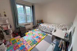 209-15 18th Ave, Bayside, NY 11360 - Photo 16