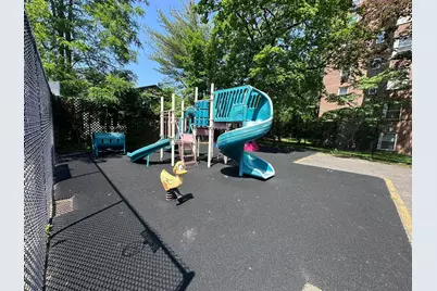 209-15 18 Avenue #2A, Bayside, NY 11360 - Photo 24