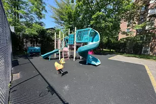 209-15 18th Ave, Bayside, NY 11360 - Photo 24