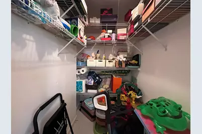 209-15 18 Avenue #2A, Bayside, NY 11360 - Photo 20