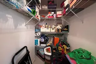 209-15 18th Ave, Bayside, NY 11360 - Photo 20