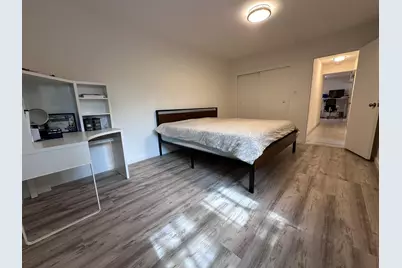 209-15 18 Avenue #2A, Bayside, NY 11360 - Photo 12