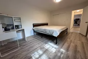 209-15 18th Ave, Bayside, NY 11360 - Photo 12