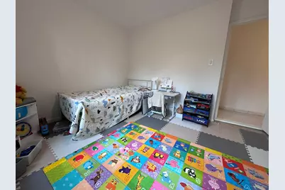 209-15 18 Avenue #2A, Bayside, NY 11360 - Photo 18