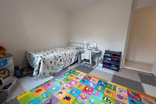 209-15 18th Ave, Bayside, NY 11360 - Photo 18