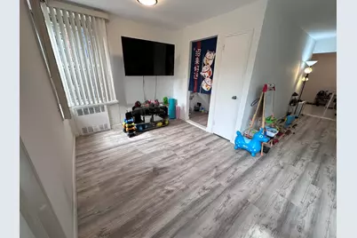 209-15 18 Avenue #2A, Bayside, NY 11360 - Photo 8