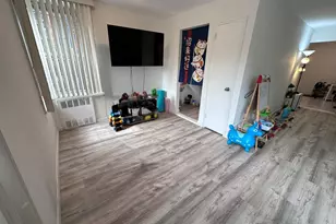 209-15 18th Ave, Bayside, NY 11360 - Photo 8