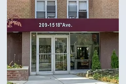 209-15 18 Avenue #2A, Bayside, NY 11360 - Photo 1