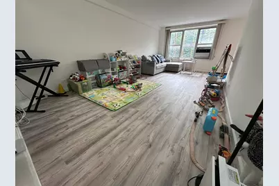 209-15 18 Avenue #2A, Bayside, NY 11360 - Photo 2