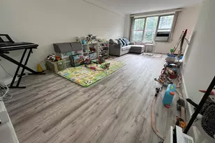 209-15 18th Ave, Bayside, NY 11360 - Photo 2