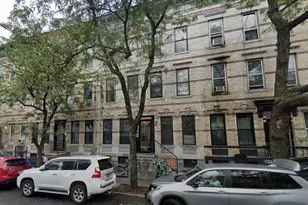 6-09 Seneca Ave, Ridgewood, NY 11385 - Photo 1