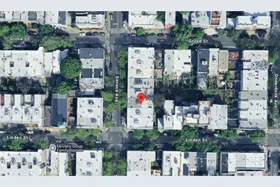 609 Seneca Avenue, Ridgewood, NY 11385 - Photo 16