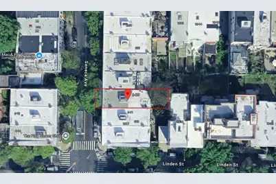 609 Seneca Avenue, Ridgewood, NY 11385 - Photo 18