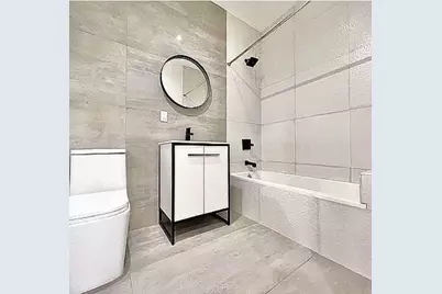 609 Seneca Avenue, Ridgewood, NY 11385 - Photo 14