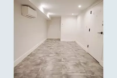 609 Seneca Avenue, Ridgewood, NY 11385 - Photo 6