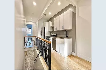 609 Seneca Avenue, Ridgewood, NY 11385 - Photo 4