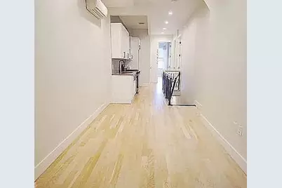 609 Seneca Avenue, Ridgewood, NY 11385 - Photo 10