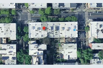 609 Seneca Avenue, Ridgewood, NY 11385 - Photo 2