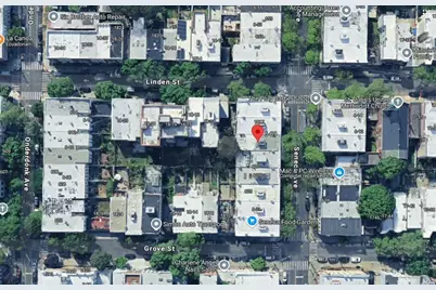 609 Seneca Avenue, Ridgewood, NY 11385 - Photo 12