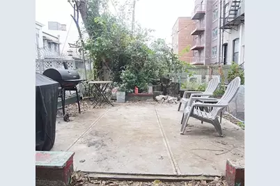 609 Seneca Avenue, Ridgewood, NY 11385 - Photo 8