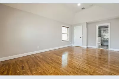 413 Robyn Place, East Meadow, NY 11554 - Photo 32