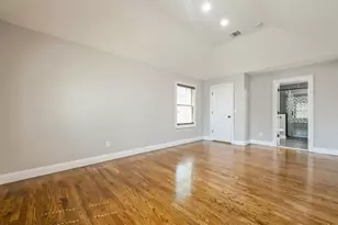 413 Robyn Pl, East Meadow, NY 11554 - Photo 32