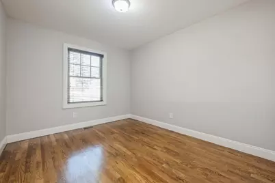 413 Robyn Place, East Meadow, NY 11554 - Photo 20