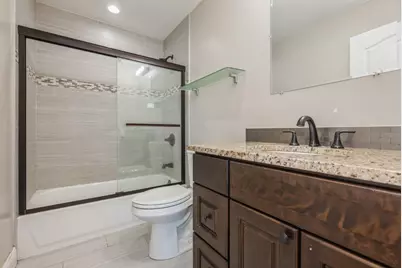 413 Robyn Place, East Meadow, NY 11554 - Photo 28