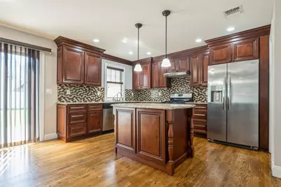 413 Robyn Place, East Meadow, NY 11554 - Photo 14