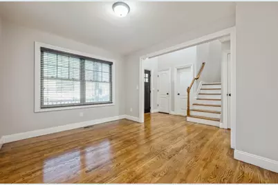 413 Robyn Place, East Meadow, NY 11554 - Photo 8