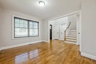 413 Robyn Pl, East Meadow, NY 11554 - Photo 8