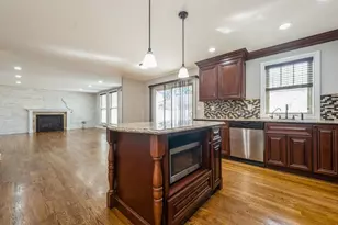 413 Robyn Pl, East Meadow, NY 11554 - Photo 18