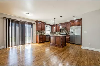 413 Robyn Place, East Meadow, NY 11554 - Photo 12