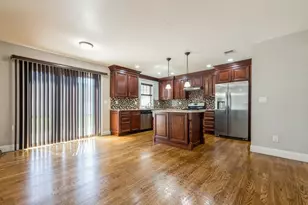 413 Robyn Pl, East Meadow, NY 11554 - Photo 12