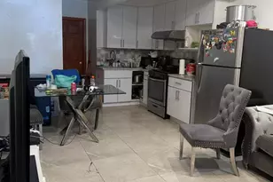 58-13 150th St, Flushing, NY 11355 - Photo 8