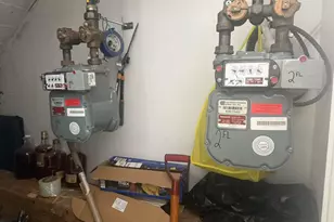 58-13 150th St, Flushing, NY 11355 - Photo 14