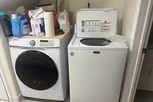 58-13 150th St, Flushing, NY 11355 - Photo 12