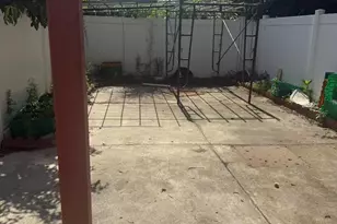 58-13 150th St, Flushing, NY 11355 - Photo 6