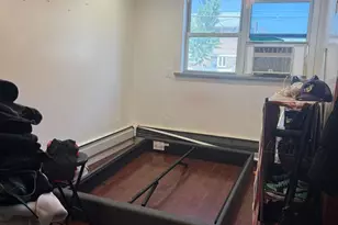 58-13 150th St, Flushing, NY 11355 - Photo 10