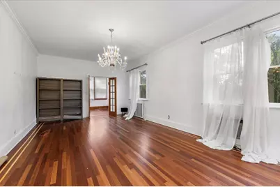 345 Broadway, Lawrence, NY 11559 - Photo 12