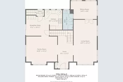 345 Broadway, Lawrence, NY 11559 - Photo 22