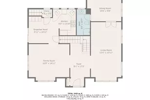 345 Broadway, Lawrence, NY 11559 - Photo 22