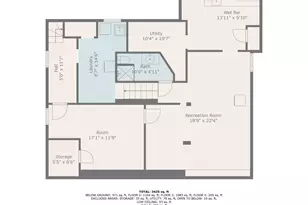 345 Broadway, Lawrence, NY 11559 - Photo 24