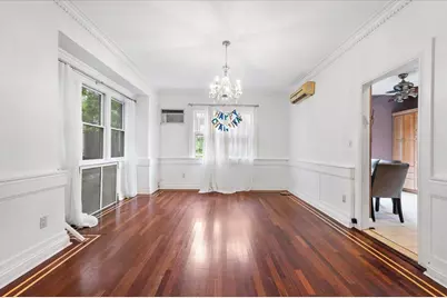 345 Broadway, Lawrence, NY 11559 - Photo 14