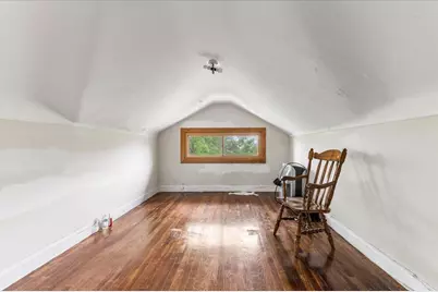 345 Broadway, Lawrence, NY 11559 - Photo 18