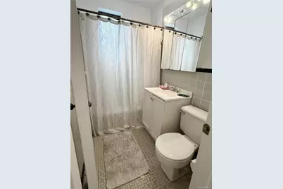 25-40 Union Street #1G, Flushing, NY 11354 - Photo 10