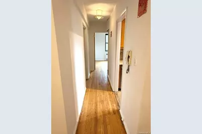 25-40 Union Street #1G, Flushing, NY 11354 - Photo 2