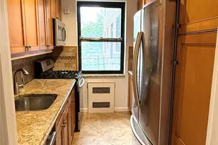 25-40 Union St, Flushing, NY 11354 - Photo 4