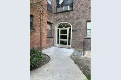 25-40 Union Street #1G, Flushing, NY 11354 - Photo 1